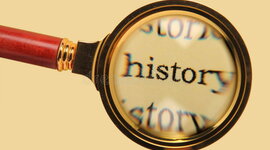 Timeline: A kiegyezés