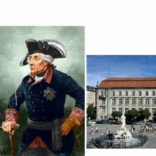 Euler deixa São Petersburgo