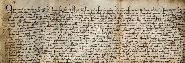 Pécsi püspökség megalapítása