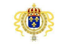 Fondation de la compagnie des Cent-Associés