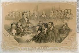 Utilisation du régime seigneurial