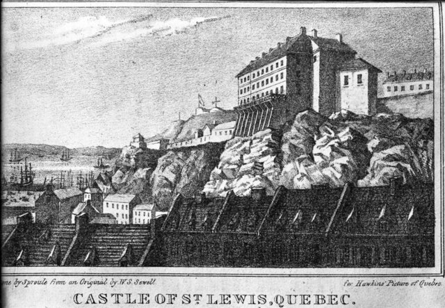 Gouvernement des compagnies