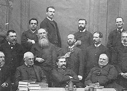 echec de la colonisation des compagnies