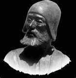 EL PRIMER CANCIONERO