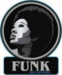 Funk