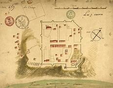 Fondation de Trois-Rivière