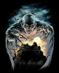 Ben and Mark kill Barlow