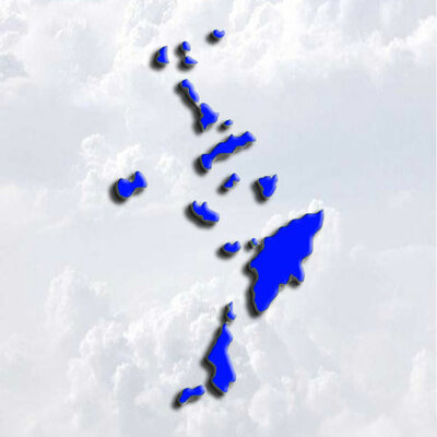 Timeline: Προσάρτηση Δωδεκανήσου