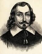 Samuel de Champlain meurt à Québec, paralysé à l'automne 1635 par un accident vasculaire cérébral, il meurt quelques mois plus tard le jour de Noël le 25 décembre 1635