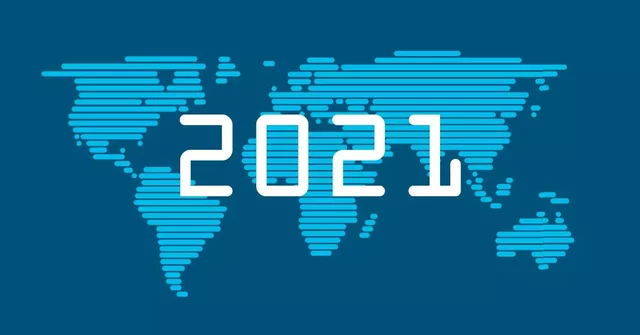 breve historia del internet