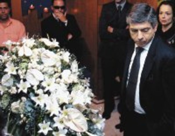 Asesinato de Liliana Gaviria Trujillo