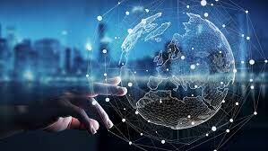 breve historia del internet