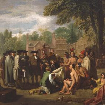 Timeline: Literature Workshop -  Timeline periods