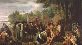 Timeline: Literature Workshop -  Timeline periods