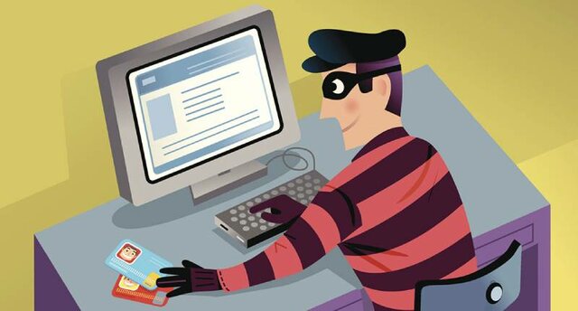 Desventajas del Internet