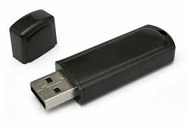 USB