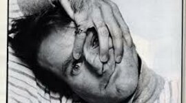 Timeline: Robin Wiliams