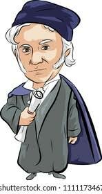 Dedução da fórmula de P.A.: Sn = n.(a1 + an) / 2