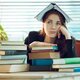 Estudiante