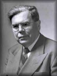 Francisco Arturo Montaño Sánchez