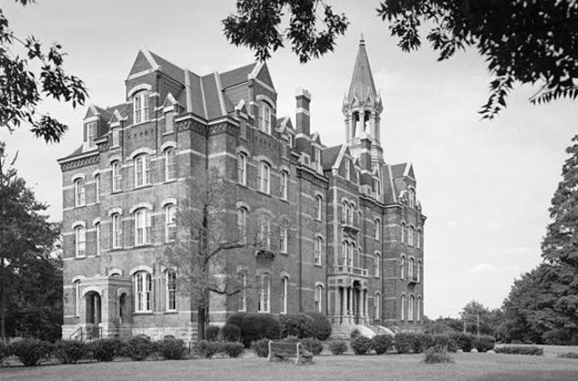Fisk University