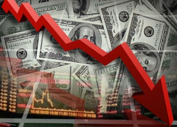 CRISI FINANCERA GLOBAL