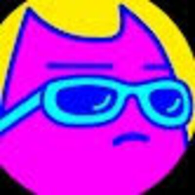 Timeline: My digital Odyssey