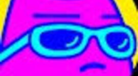 Timeline: My digital Odyssey