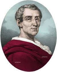 Montesquieu