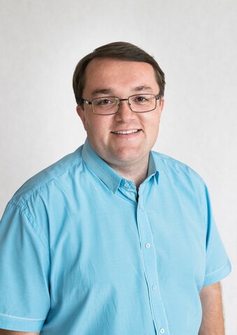 Корепанов Андрей Алексеевич