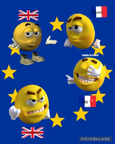 UK wants to join into the UN