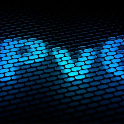 Timeline: historia de IPV6 en México