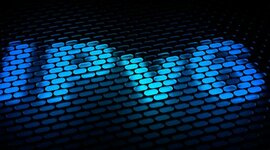 Timeline: historia de IPV6 en México