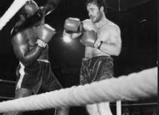J.J. Braddock Wins Heavyweight Boxing Title