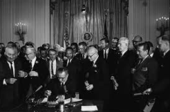 J.Edgar Hoover Becomes Head of the FBI