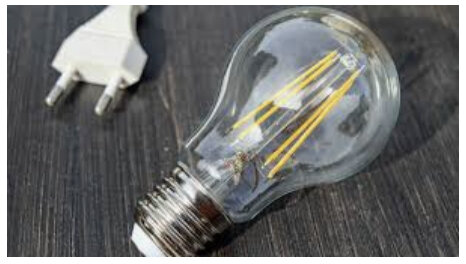 PUJADA DESMESURADA DE LA FACTURA DE LA LLUM