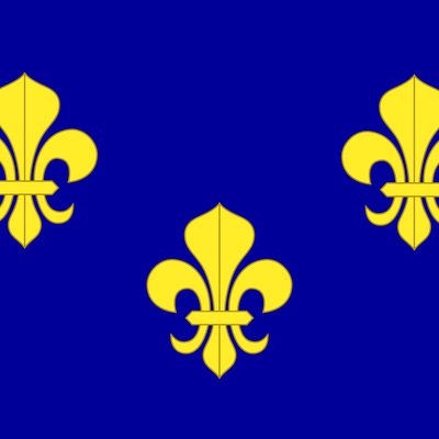 Timeline: Dossier 3 La naissance de la Nouvelle-France