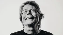 Timeline: Stephen King