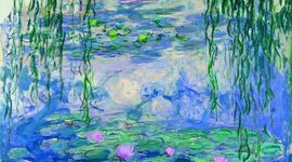 Timeline: Provvedimenti presi nel tempo per l'emergenza ambiente