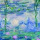Monet 5164 cmyk