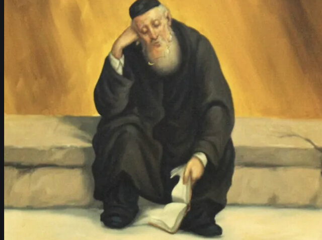 pacto entre hashem y abraham