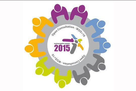 La Cumbre Mundial de la Sociedad de la información (CMSI+10)