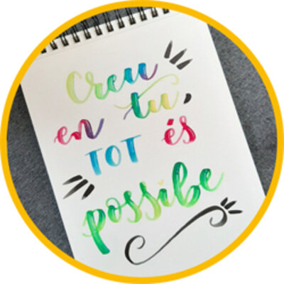 Timeline: La meva vida