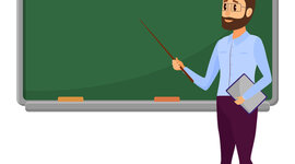 Timeline: My Odyssey, My Timeline.