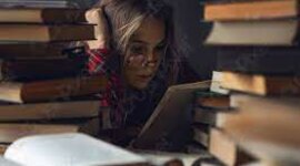 Timeline: Personal Identity Digital Timeline Project