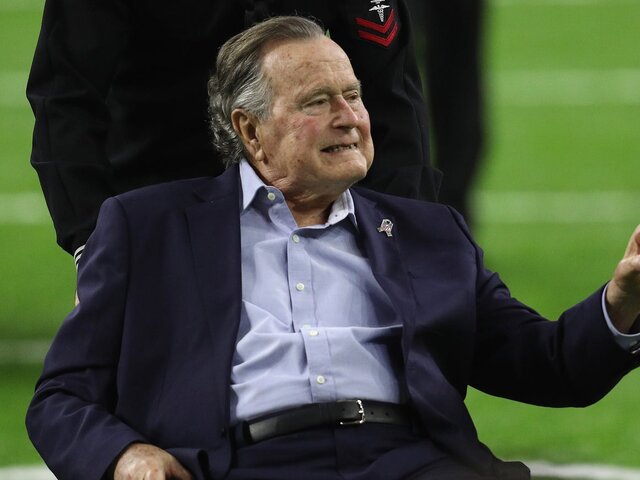 sold stocks to run for congress