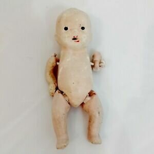 Pretty sure I was born