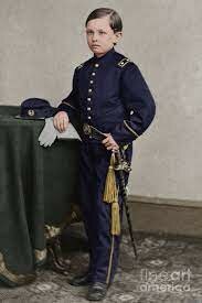 Thomas Lincoln 3rd Birth