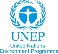 Conferenza ONU sull'Ambiente Umano e fondazione dell'UNEP