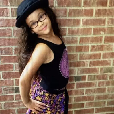 Timeline: This is Real, This is Me